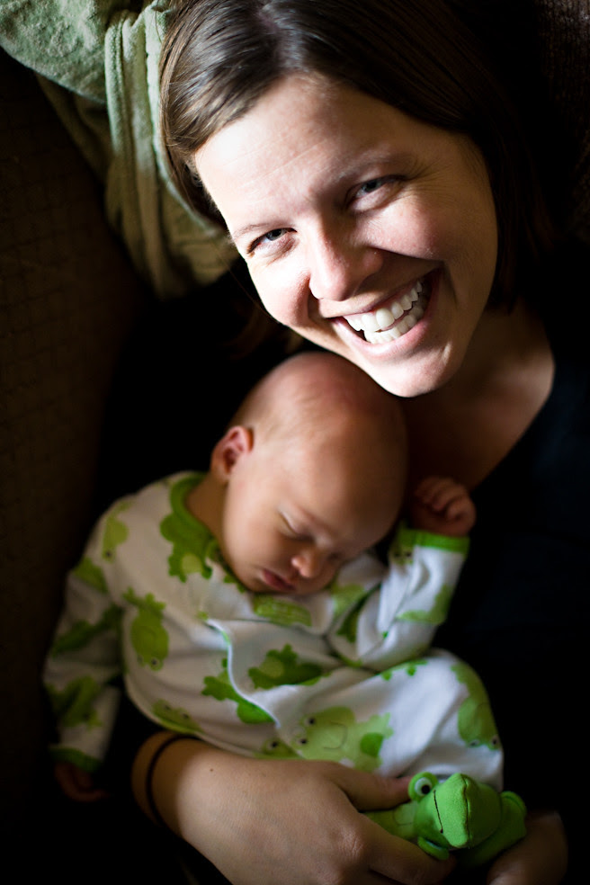 113010-4252-Edit