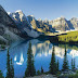 Rocky Mountains - Rocky Mountains Geo : Rocky mountains, byname the rockies, mountain range forming the cordilleran backbone of the great upland system that dominates the western north american continent.