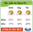 Clique na imagem para mais detalhes