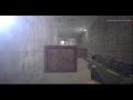 How to make Counter Strike 1.6 Frag movie