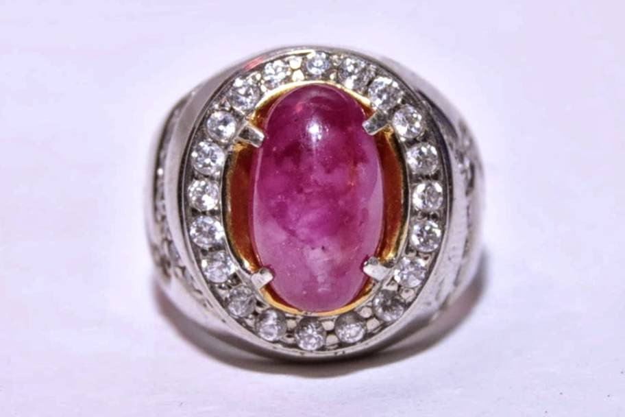 Related Posts to Craigslist Okc Engagement Rings