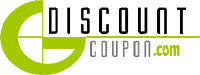 Link to GetDiscountCoupon