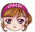 {#doll_oeil} {#doll_oeil}