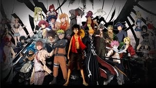 Download Anime In 480p
