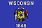 Wisconsin