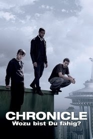 Chronicle – Wozu bist du fähig? film subs deutsch online dvd komplett
herunterladen 2012