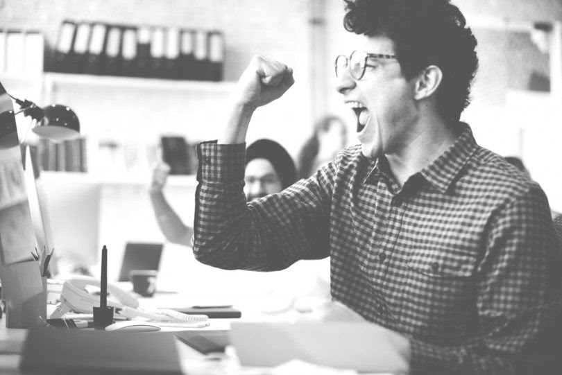 7-Content-Marketing-Tools-You-Need-To-Be-Successful