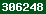 wordpress hit counter