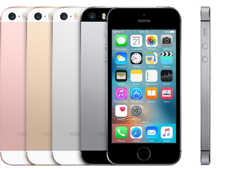Iphone Se What Is Apple S Newest Iphone Apple Iphone Coloring Wallpapers Download Free Images Wallpaper [coloring436.blogspot.com]