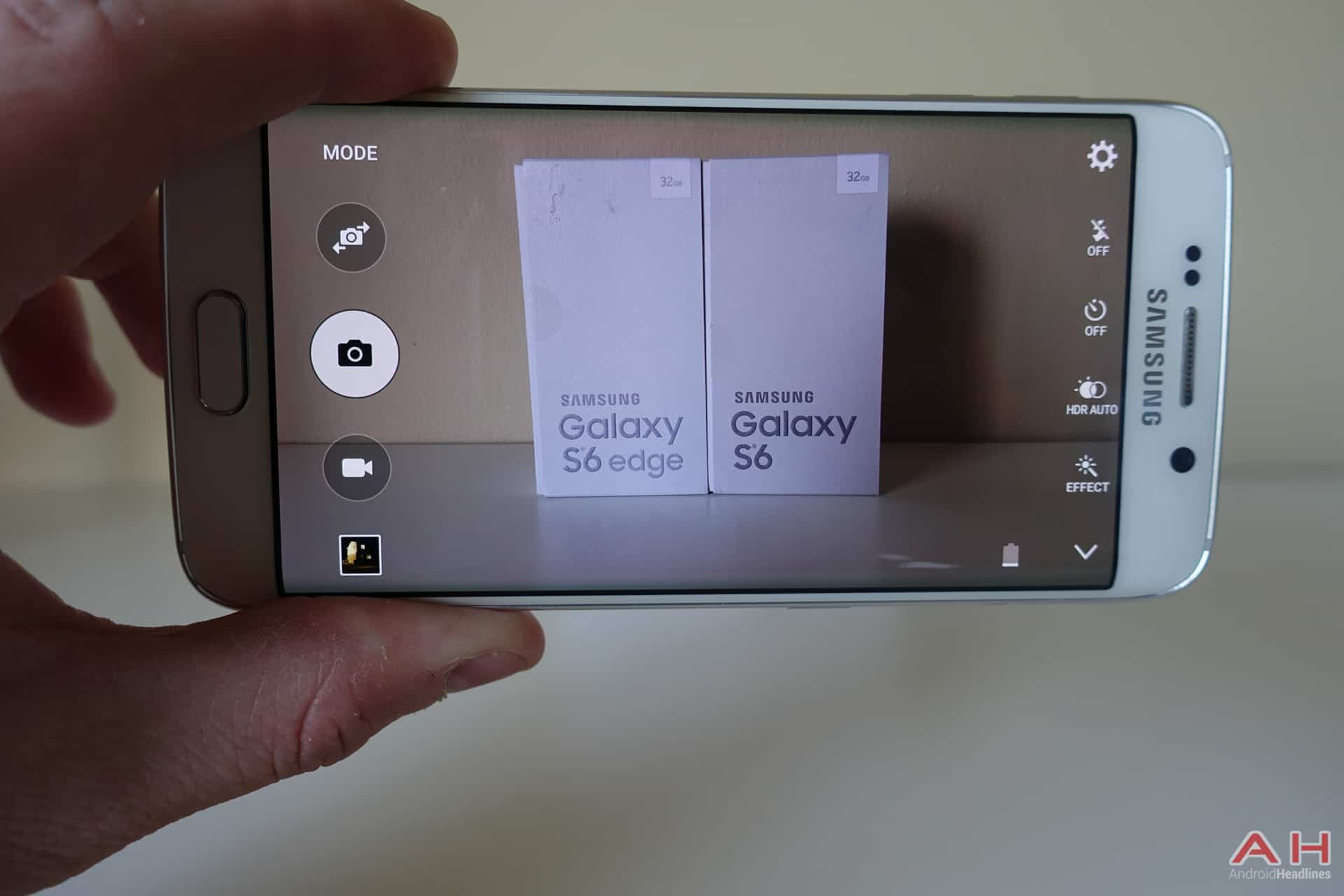 Galaxy-S6-Camera-AH-1