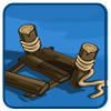 Image Hosted by PicturePush - Photo Sharing