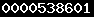 counter on blogger