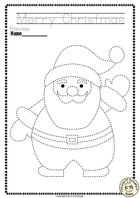 Download & print only $3.49. drawing worksheets for kindergarten pdf kidsworksheetfun