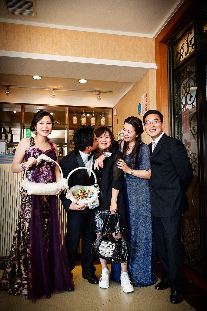 Jacky&Sue-Wedding-085