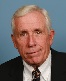 English: Official Congressional portrait of Co...