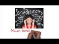 Cara Membuat Domain Gratis Selamanya