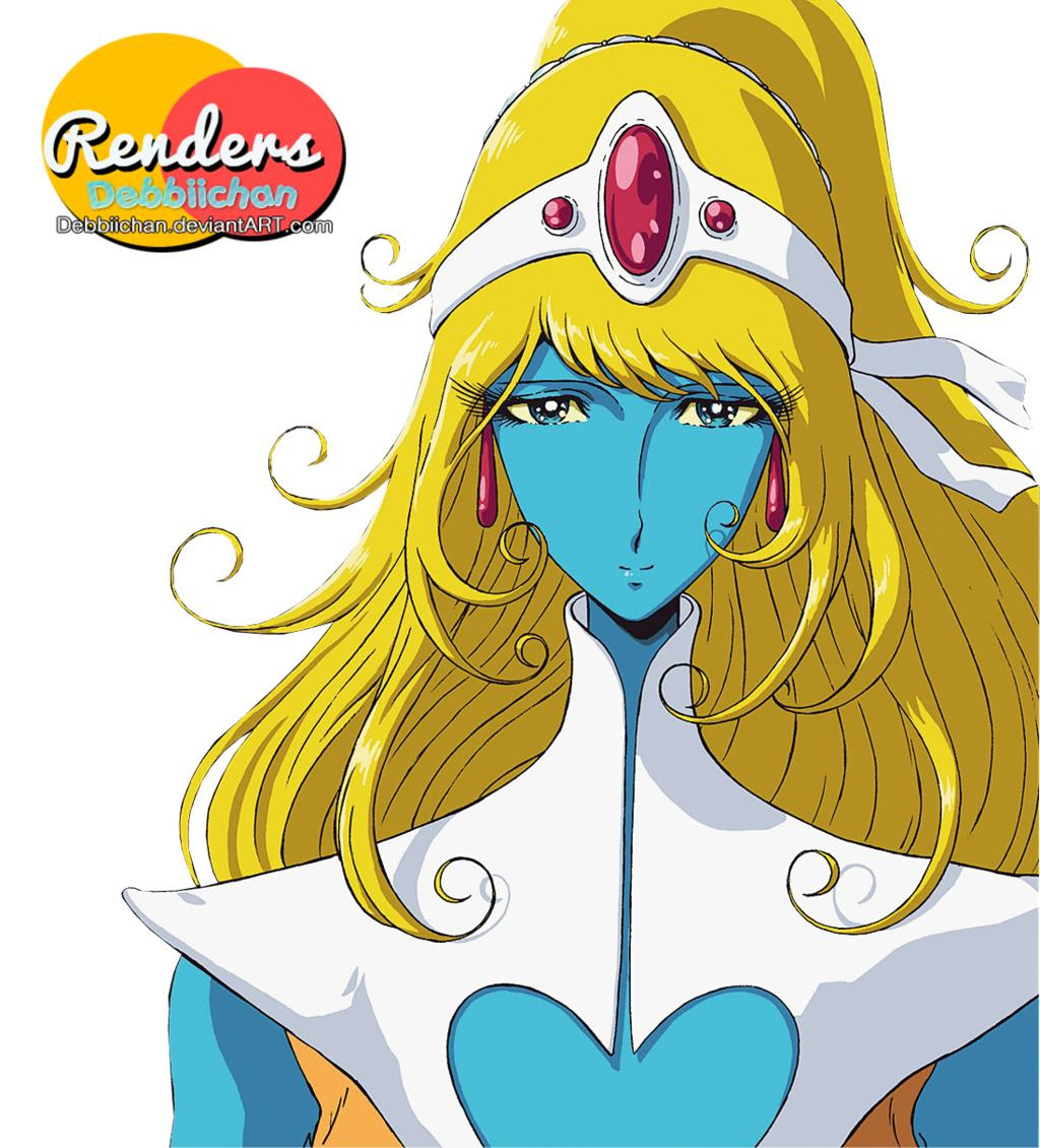 Interstella 5555 インターステラ5555 星际5555 Dvdrip Kulucolo