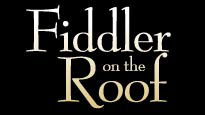 Fiddler On the Roof password for concert tickets.