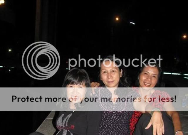95571242318450.jpg picture by ha_dung542299