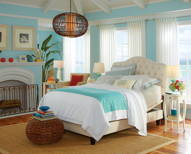 25 Stylish and Functional Bedroom design Ideas