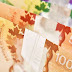 Obtenir Le Visa Canadien Gratuitement / Partir Au Canada En 2021 Etudier Ou Travailler Et Vivre Au Canada / À canadianvisa.org nous faire application pour votre visa simple.