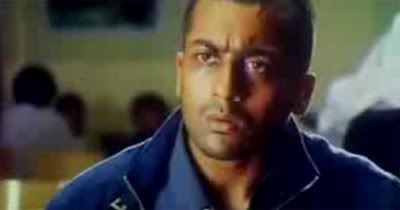 http://i347.photobucket.com/albums/p464/blogspot_images1/Ghajini%20Tamil/14.jpg