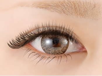 同時ok まつエクとネイルが一緒にできるサロン5選 大宮版 ビューティーパーク