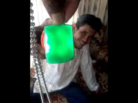 Video Harga Batu Giok Asli