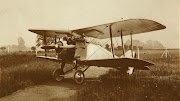 Top Gloster Grebe