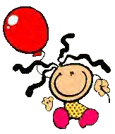 102.gif