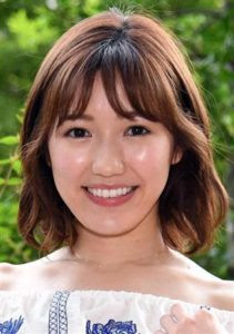 渡辺麻友ａｋｂ恋愛禁止ルールで 人としての大切な何かを失った 会社の同僚が4年間握手会行って全然覚えてくれなかったらしい