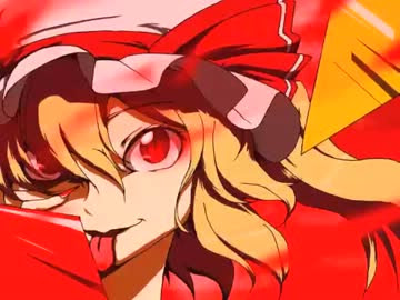 東方自作アレンジ U N オーエンは彼女なのか ロック風アレンジ ニコニコ動画