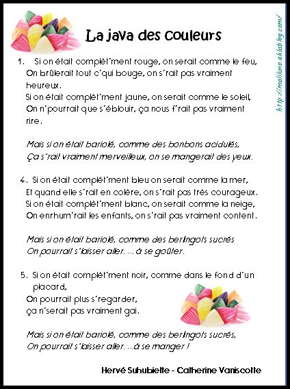 Musique Chez Maliluno