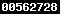 blogspot stats