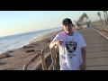 CALI4NIA - Yung Rowdy