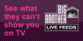 Watch Big Brother 13 on SuperPass!