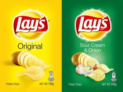 Lay S レイズ ポテトチップス 株式会社ａｂｃ商会