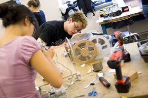 MIT Mechanical Engineering Open Courseware