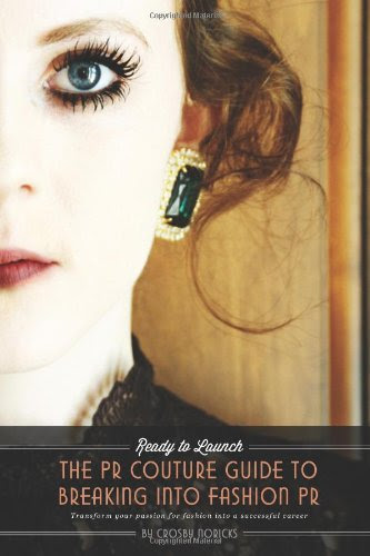 Famous Fashion Bloggers | FAMOUS FASHION BLOGGERS ...