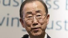 Missing migrant boat rescued off Indonesia - BBC News