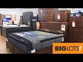 The Room Store Bedroom Sets       - Wolta Bedroom Set Betterhomeindia Indian Bed Room Set Ahmedabad Customized Bed Roomset Ahmedabad Bed Room Furniture Ahmedabad - Buy discount king bedroom sets at a rooms to go outlet store near you.