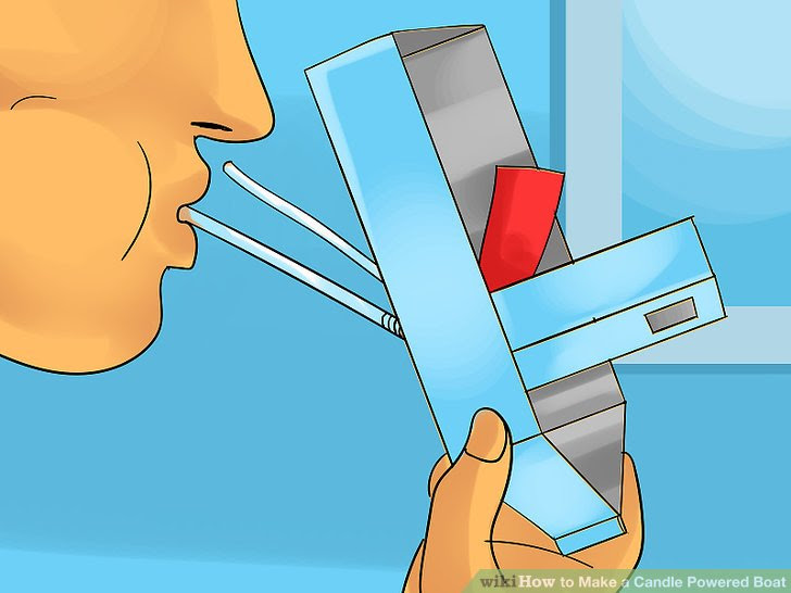 Make a Candle Powered Boat Step 21.jpg