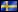 Svenska
