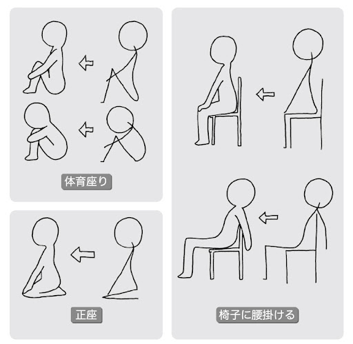 イメージ