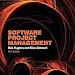 Download gratuito Software Project Management Libro PDF gratuito