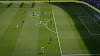 EA and Nexon’s Game is FIFA Online 4