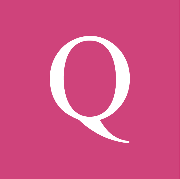 Q A アイコン 素材 Ec Design デザイン