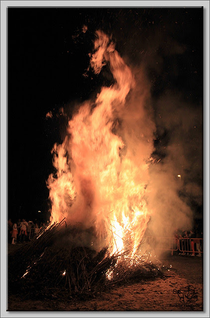 2 Fiesta de San Juan