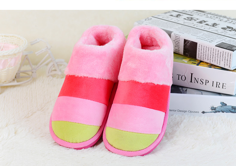 ใส่เดินในบ้านหรือ (Pre Hot นอกบ้านแฟชั่นญี่ปุ่น รองเท้าลำรอง   order) Hit