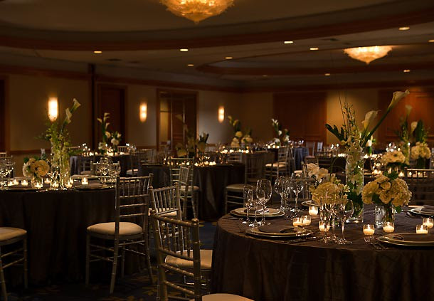 Renaissance Downtown Chicago Wedding Venues Flickr Renaissance Downtown Chicago Wedding Venues Flickr